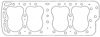 Picture of Cylinder Head Gasket, EAB-6051-S