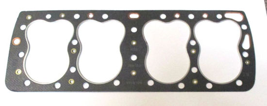 Picture of Cylinder Head Gasket, EAB-6083-S