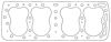 Picture of Cylinder Head Gasket, EAB-6083-S