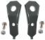 Picture of Front Brake Hose Brackets, 91A-2082
