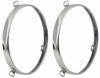 Picture of Retainer Rings, Stainless Steel, 01A-13018-S
