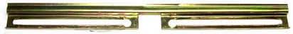 Picture of Metal Glass Channel, 1932, B-55962