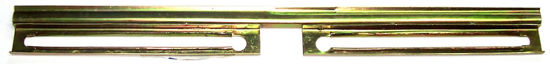 Picture of Metal Glass Channel, 1932, B-55962