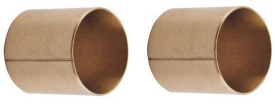 Picture of Sector Shaft Bushings, 78-3576