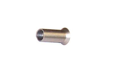Picture of Hood Release Handle Pin, 91A-8216-P