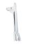 Picture of Hood Ornament Handle, 01C-8215