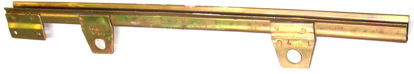 Picture of Metal Glass Channel, 1941-1948, 11A-45962