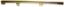 Picture of Metal Glass Channel, 1941-1948, 11A-55962