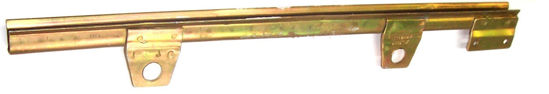 Picture of Metal Glass Channel, 1941-1948, 11A-45963