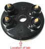 Picture of Distributor Inner Terminals, 18-12116-PR