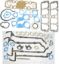 Picture of Complete Engine Gasket Set, 18-6008-K