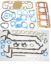 Picture of Complete Engine Gasket Set, 18-6008-C