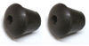 Picture of Choke & Throttle Dash Grommets, B-9719