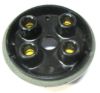 Picture of Distributor Inner Terminal, 68-12116-PR