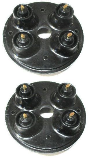 Picture of Distributor Inner Terminal, 68-12116-PR