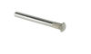 Picture of Door Hinge Pin, Stainless Steel, 1167-SS