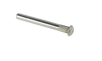 Picture of Door Hinge Pin, Stainless Steel, 1167-SS