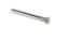 Picture of Door Hinge Pin, Stainless Steel, 1167-SS