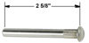 Picture of Door Hinge Pin, Stainless Steel, 1167-SS