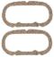 Picture of Taillight Lens Gaskets, 21A-13461