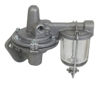 Picture of Fuel Pump, 7RA-9350, 1949-50 V8