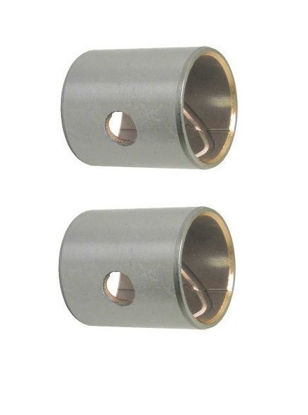Picture of Spindle Bolt Bushings, 11A-3110-PR