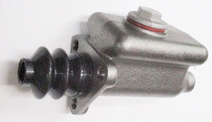 Picture of Master Cylinder,  91A-2140