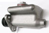 Picture of Master Cylinder,  91A-2140