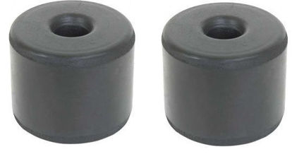 Picture of Stabilizer Bar Bushings, 11A-3558