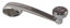 Picture of Window Crank, 01A-7023342-D