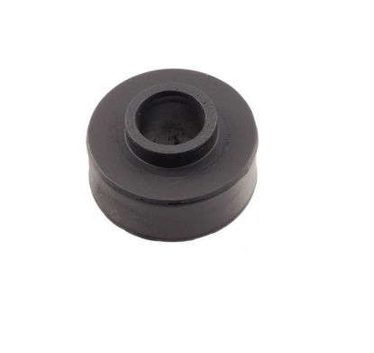 Picture of Lower Rubber For Motor Mount, B-6039-A
