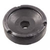 Picture of Upper Rubber For Motor Mount, B-6038-C