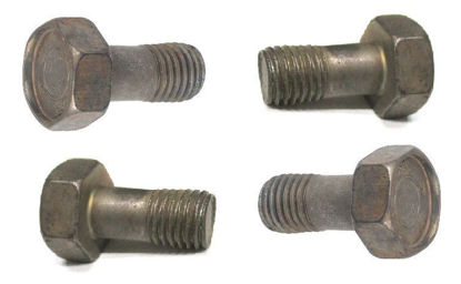 Picture of Camshaft Gear Bolts 350400-S