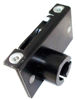 Picture of Rumble & Trunk Lid Latch, A-52502