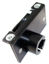 Picture of Rumble & Trunk Lid Latch, A-52502