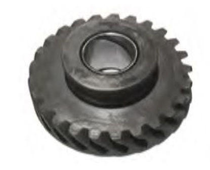 Picture of Oil Pump Idler Gear, 18-6655
