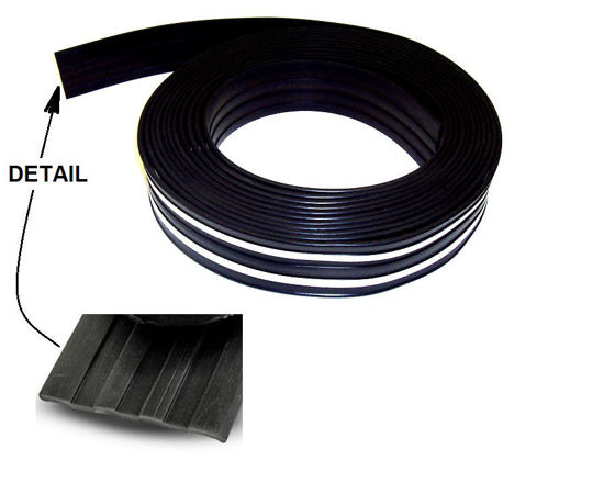 Picture of Shok-Liner, BD-5010-A