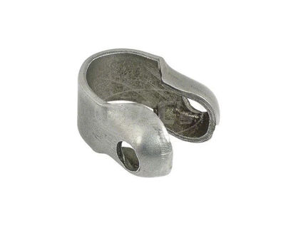 Picture of Tie Rod End Clamp, 48-3287