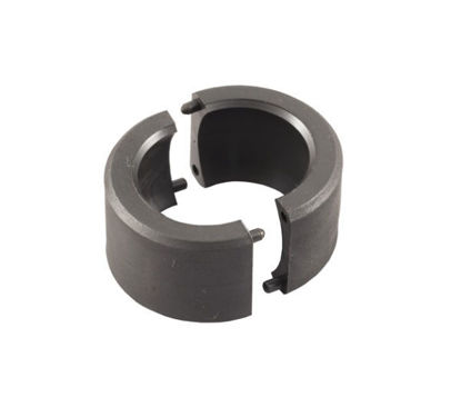 Picture of Clutch Ball Bracket Bushing 01A-7517