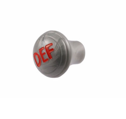 Picture of Hot Water Heater Defroster Knob, 1946, 51A-18562-B
