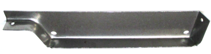 Picture of Battery Box Lower Frame, PC102