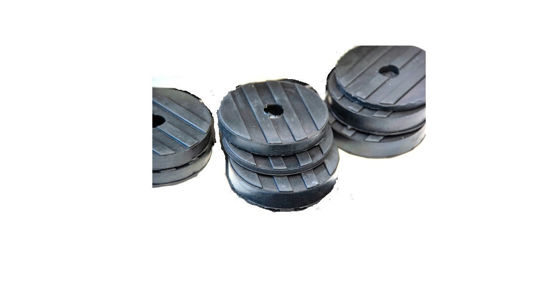 Picture of Shok-Shims, BD-5001-K