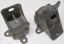 Picture of Motor Mounts, 6 Cylinder, 5GA-6038