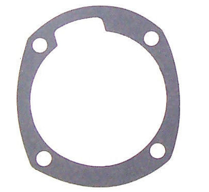 Picture of Front Bearing Retainer Gasket 78-7051