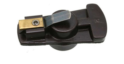 Picture of Distributor Rotor, 6 cylinder 1GA-12200