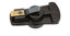Picture of Distributor Rotor, 6 cylinder 1GA-12200