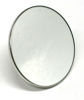 Picture of Mirror Head, 68-17741-H