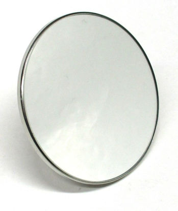 Picture of Mirror Head, 68-17741-H