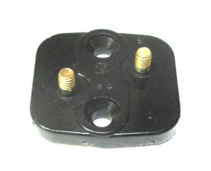 Picture of Ignition Switch Body, B-3704