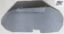 Picture of Glove Box Liner, 1938-1939 Car, 81A-43000-AS